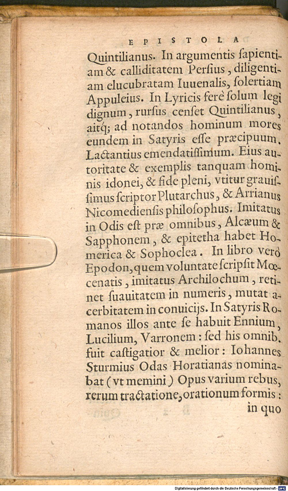 Image