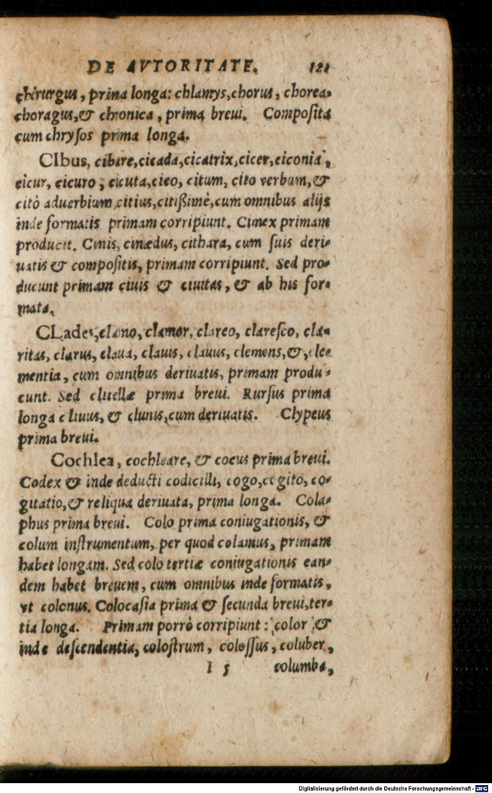 Image