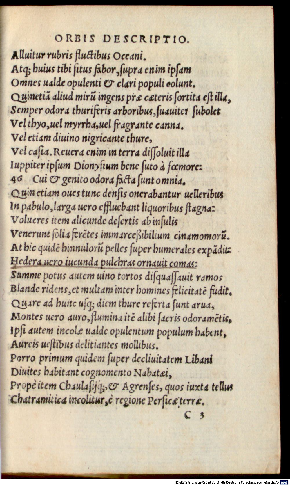 Image