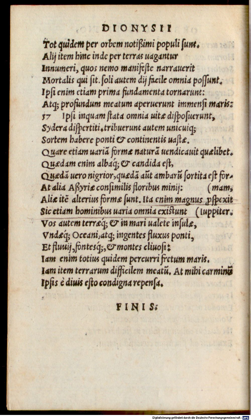Image