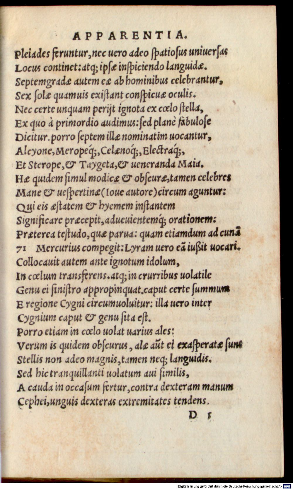 Image