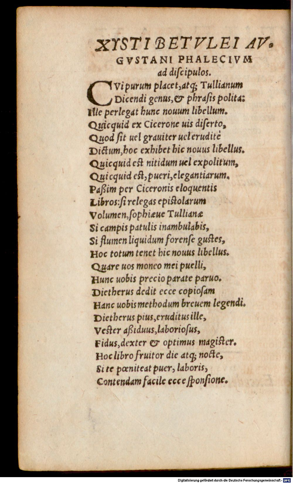 Image