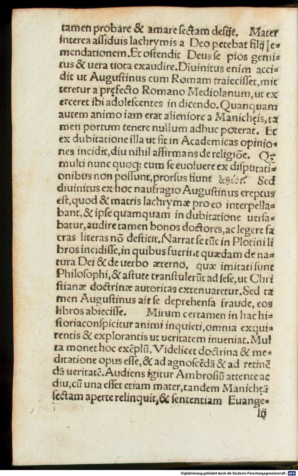 Image