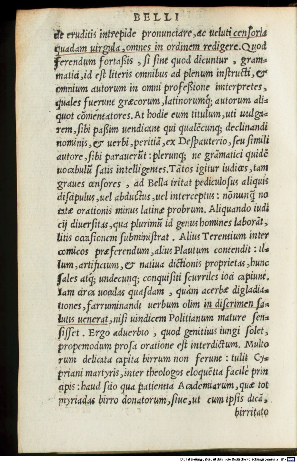 Image