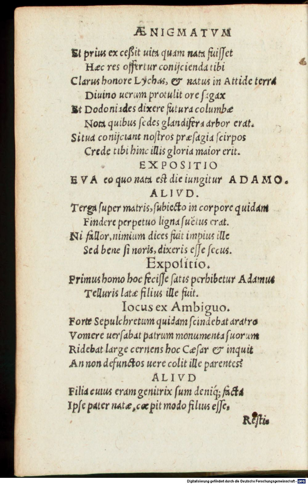 Image