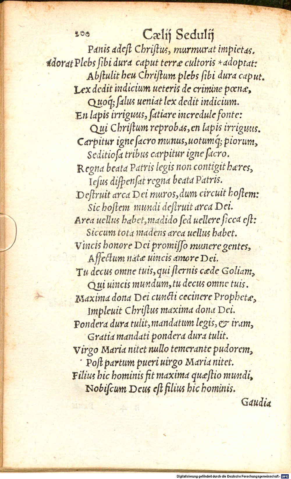 Image