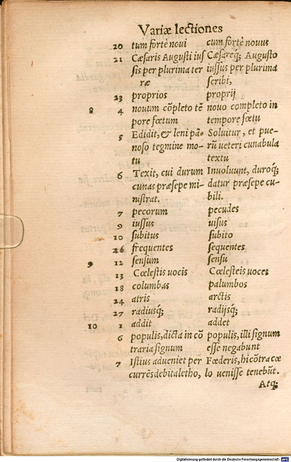 Image