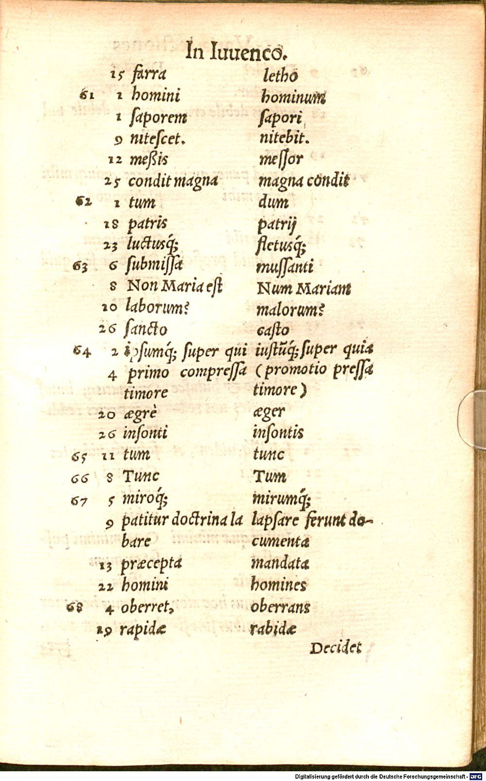 Image