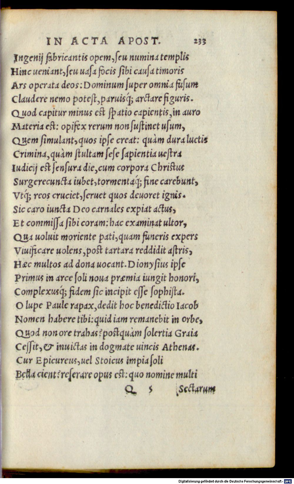 Image
