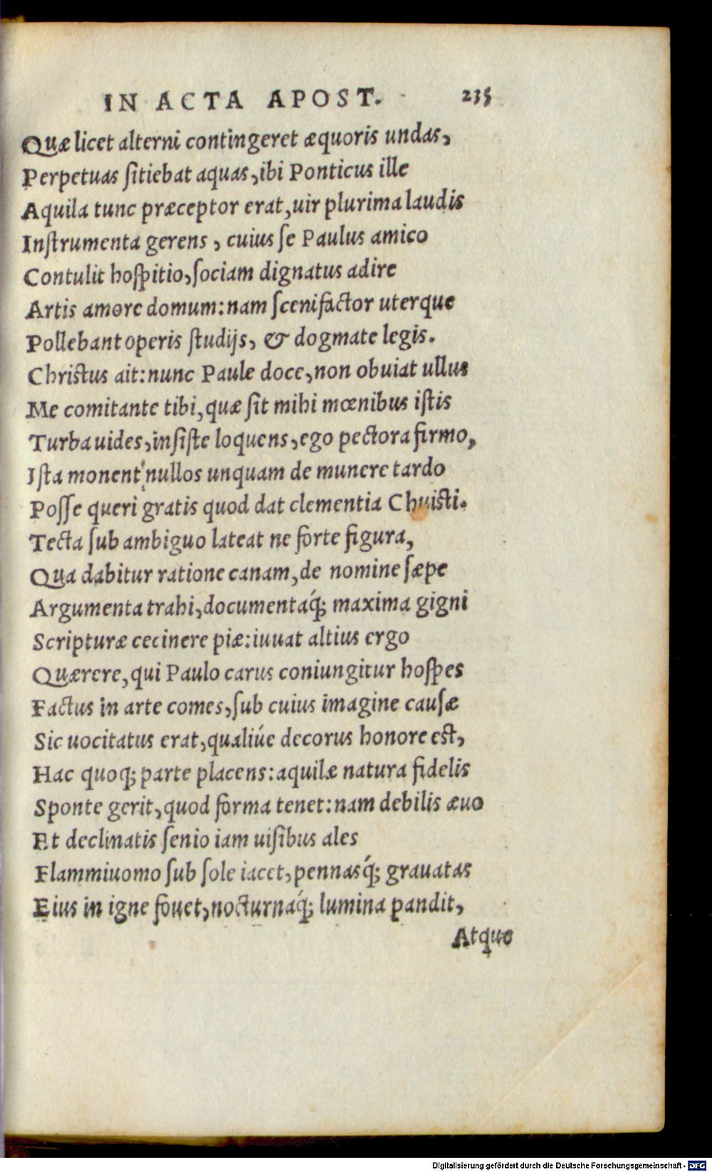 Image
