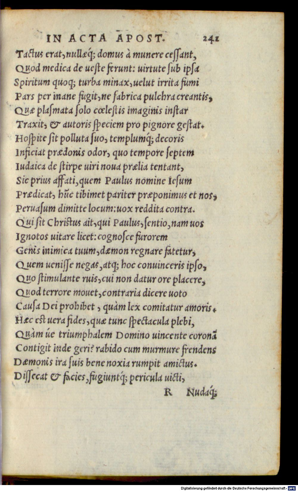 Image