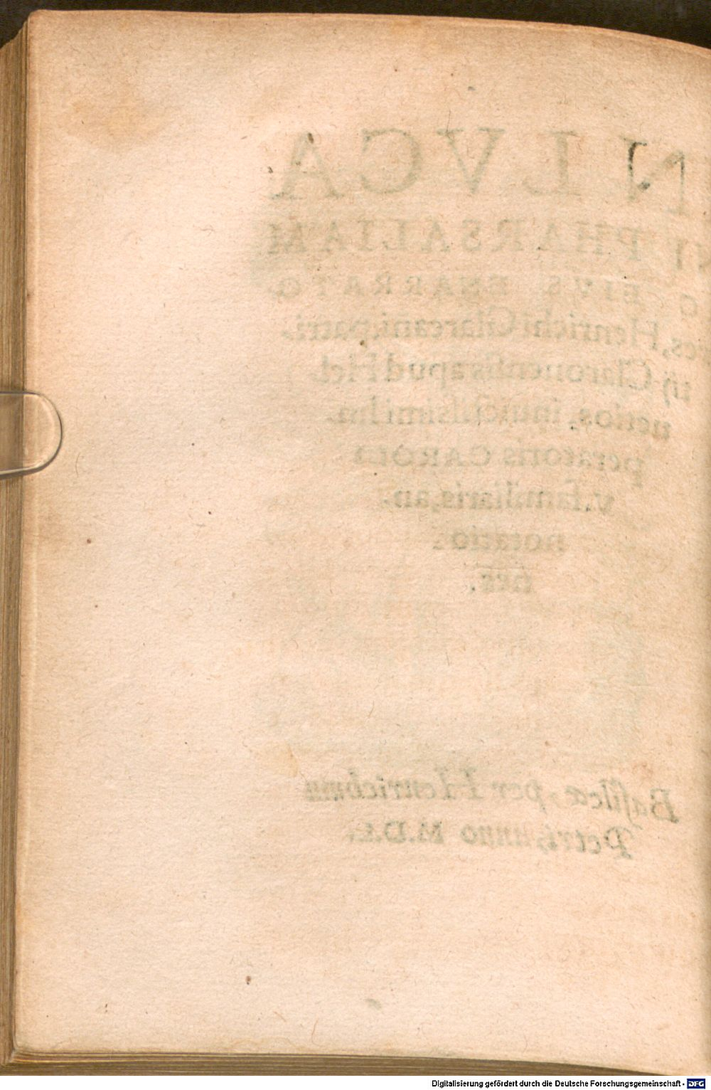 Image