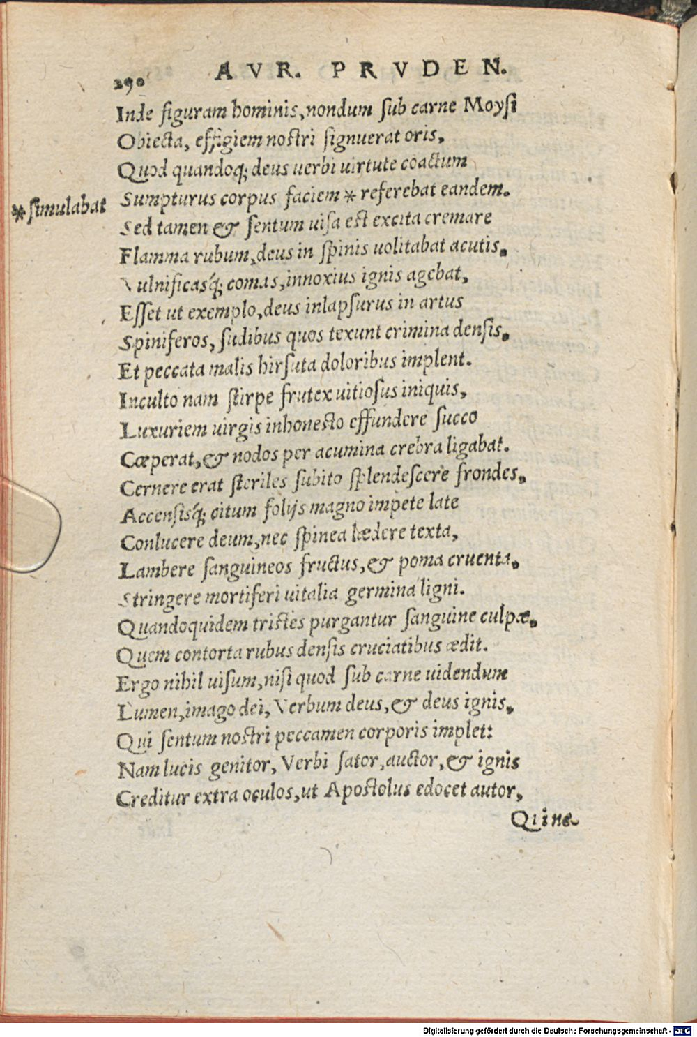 Image