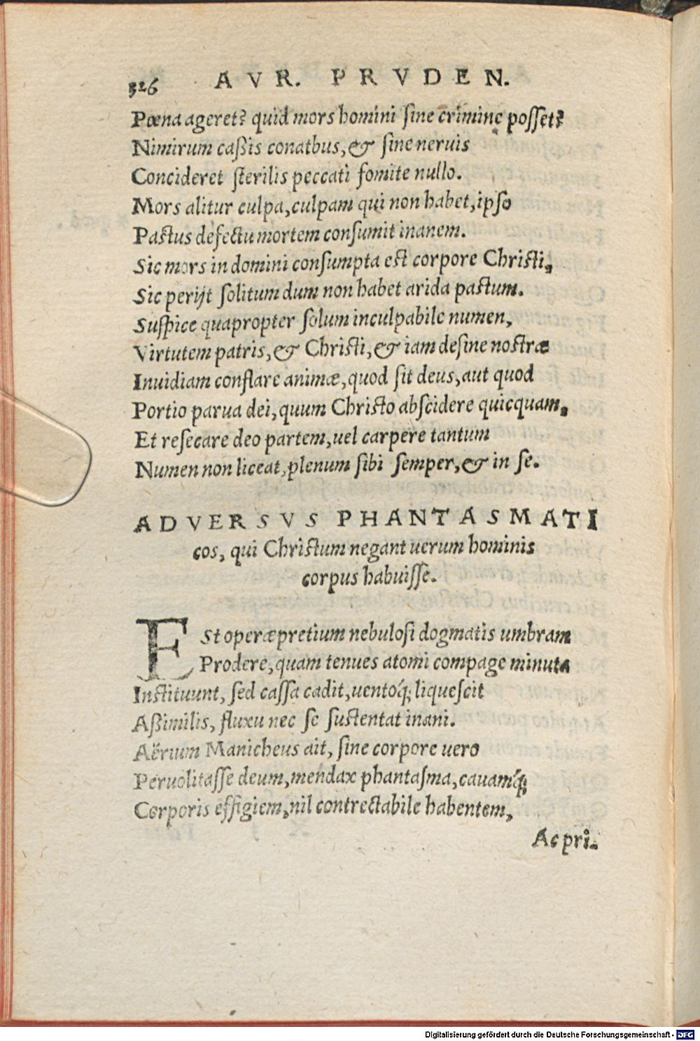 Image