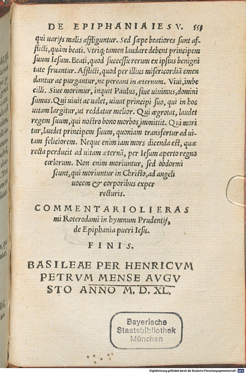 Image