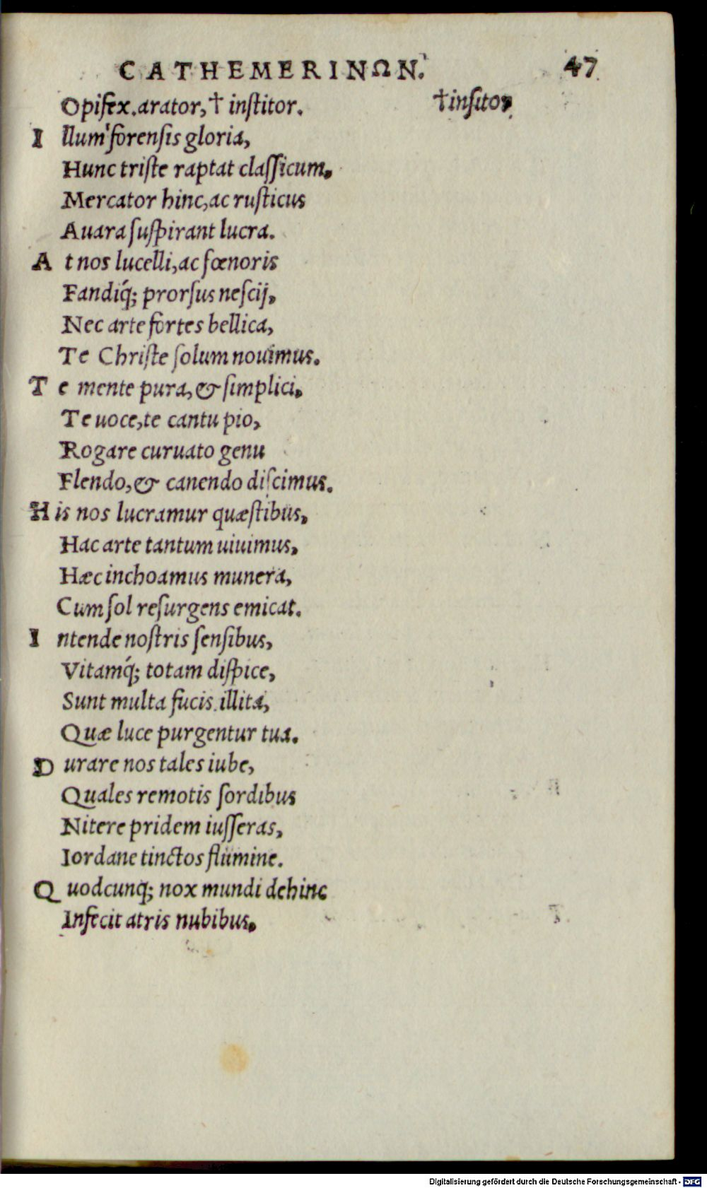 Image