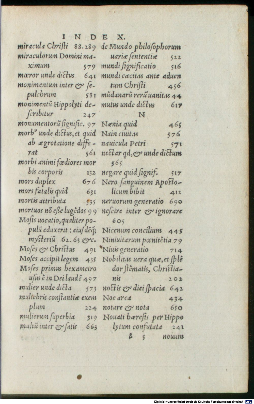 Image