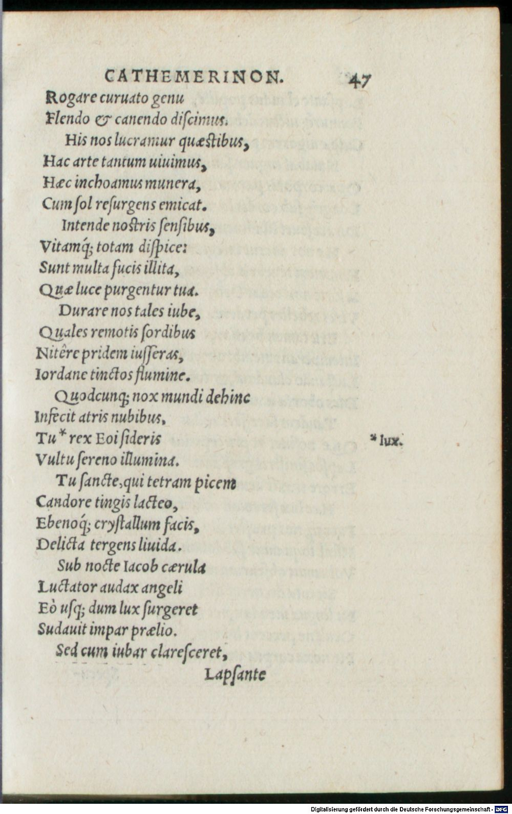 Image
