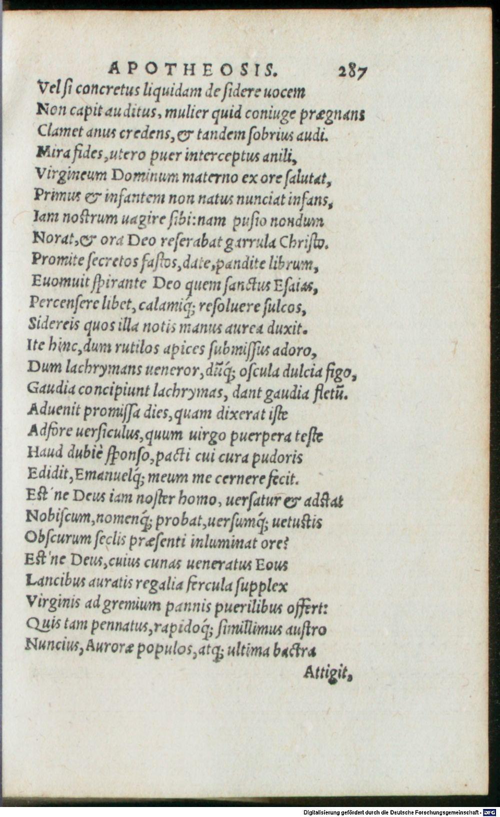 Image