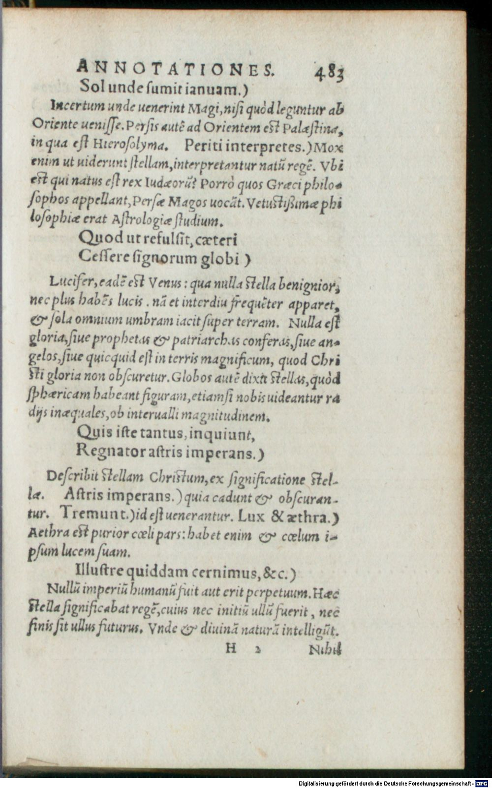 Image