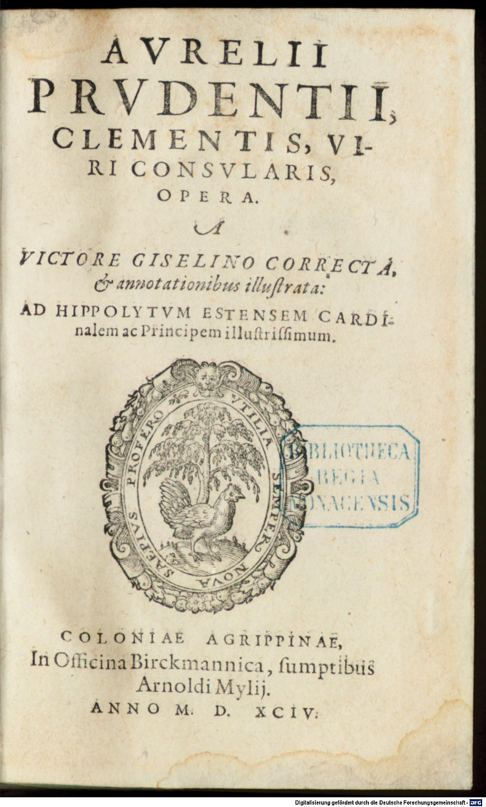 Image