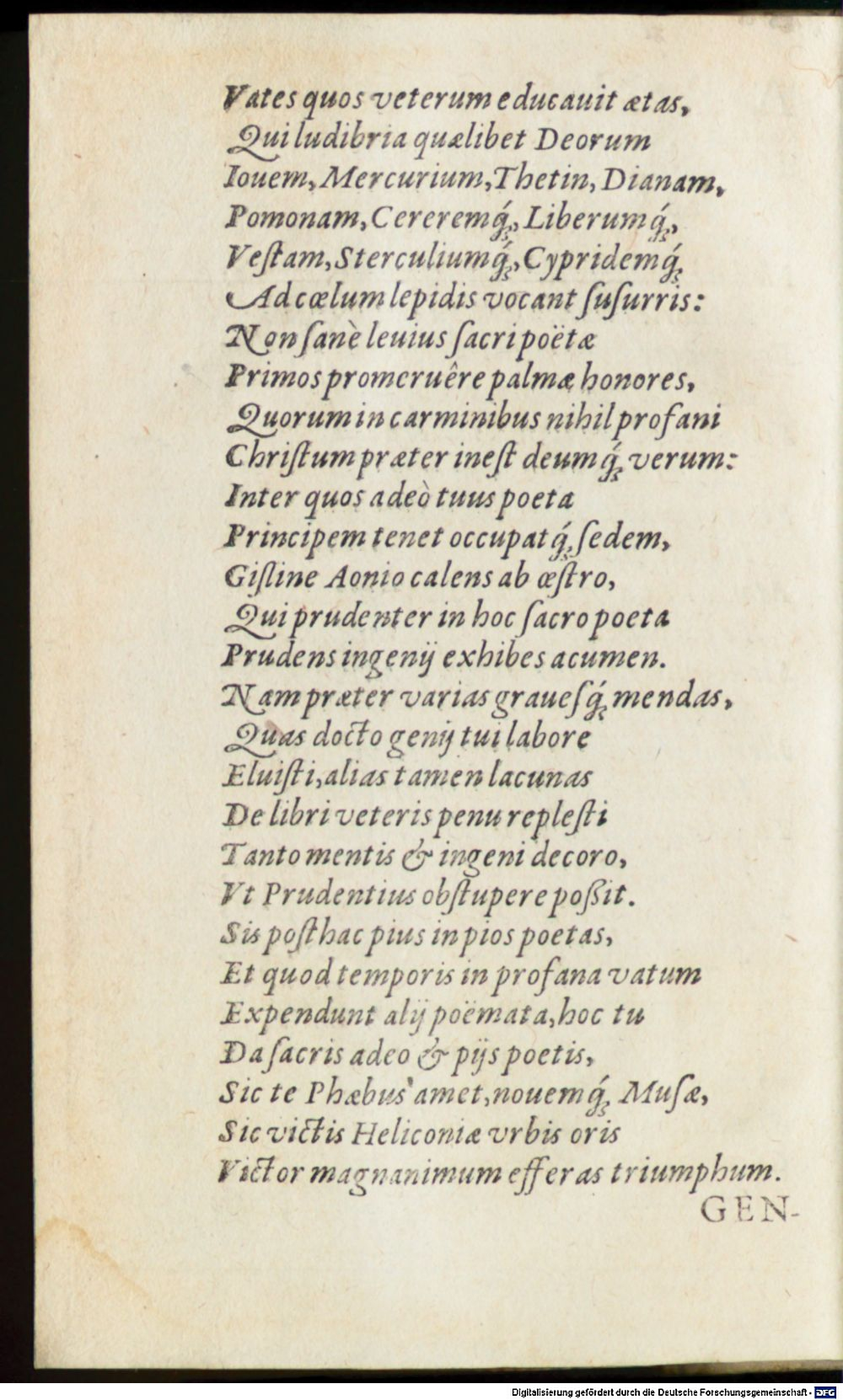 Image