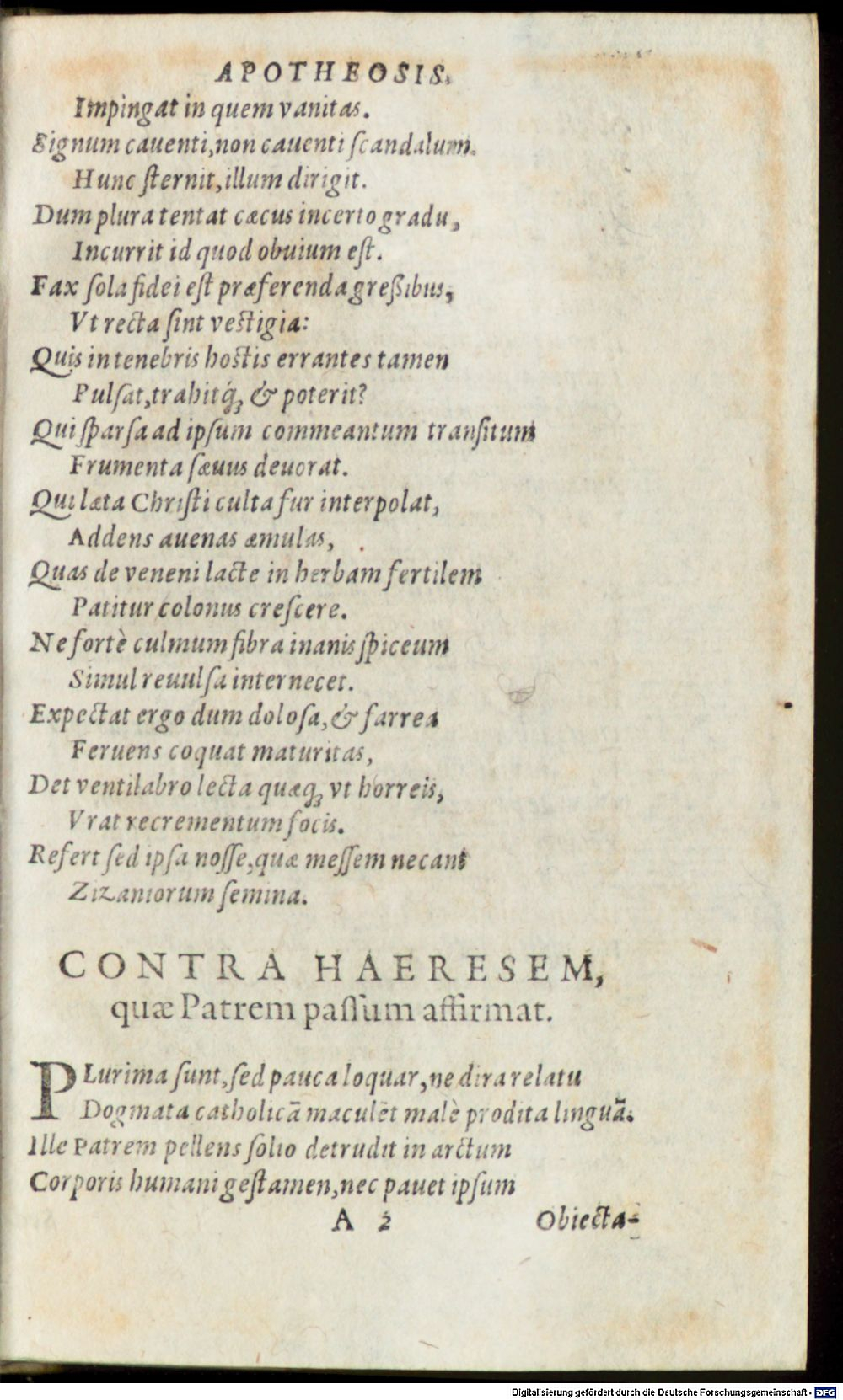 Image