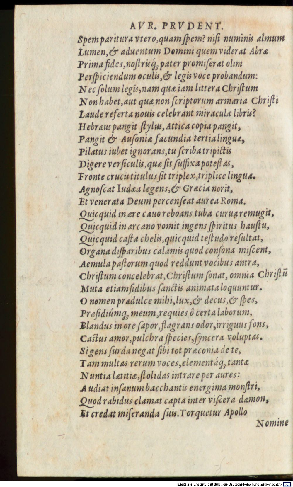 Image
