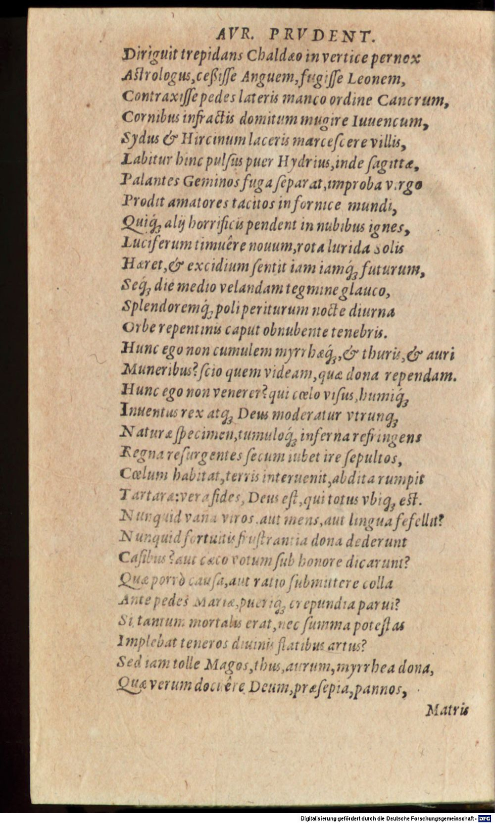 Image