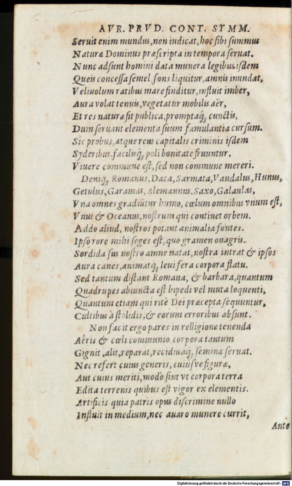 Image