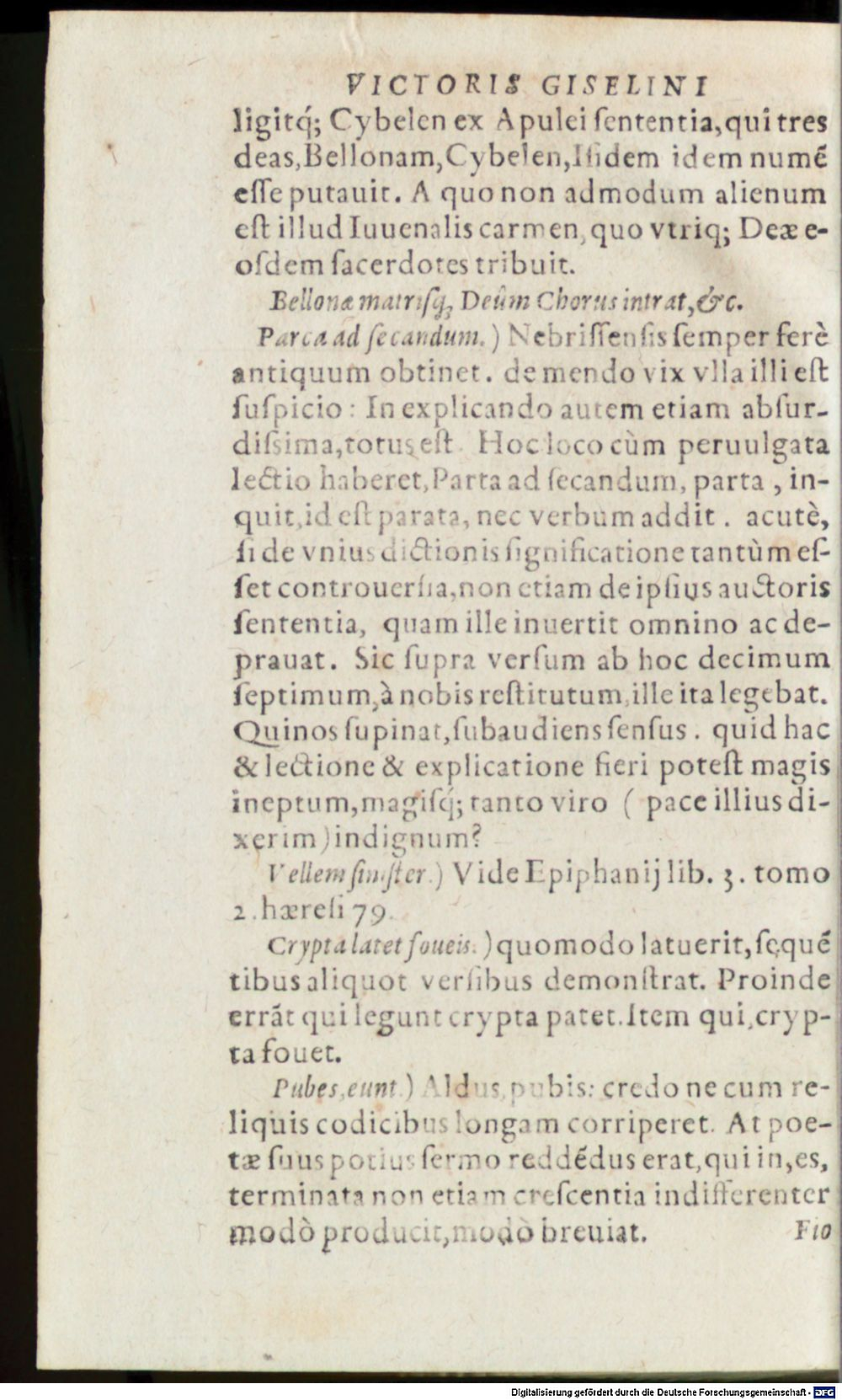 Image
