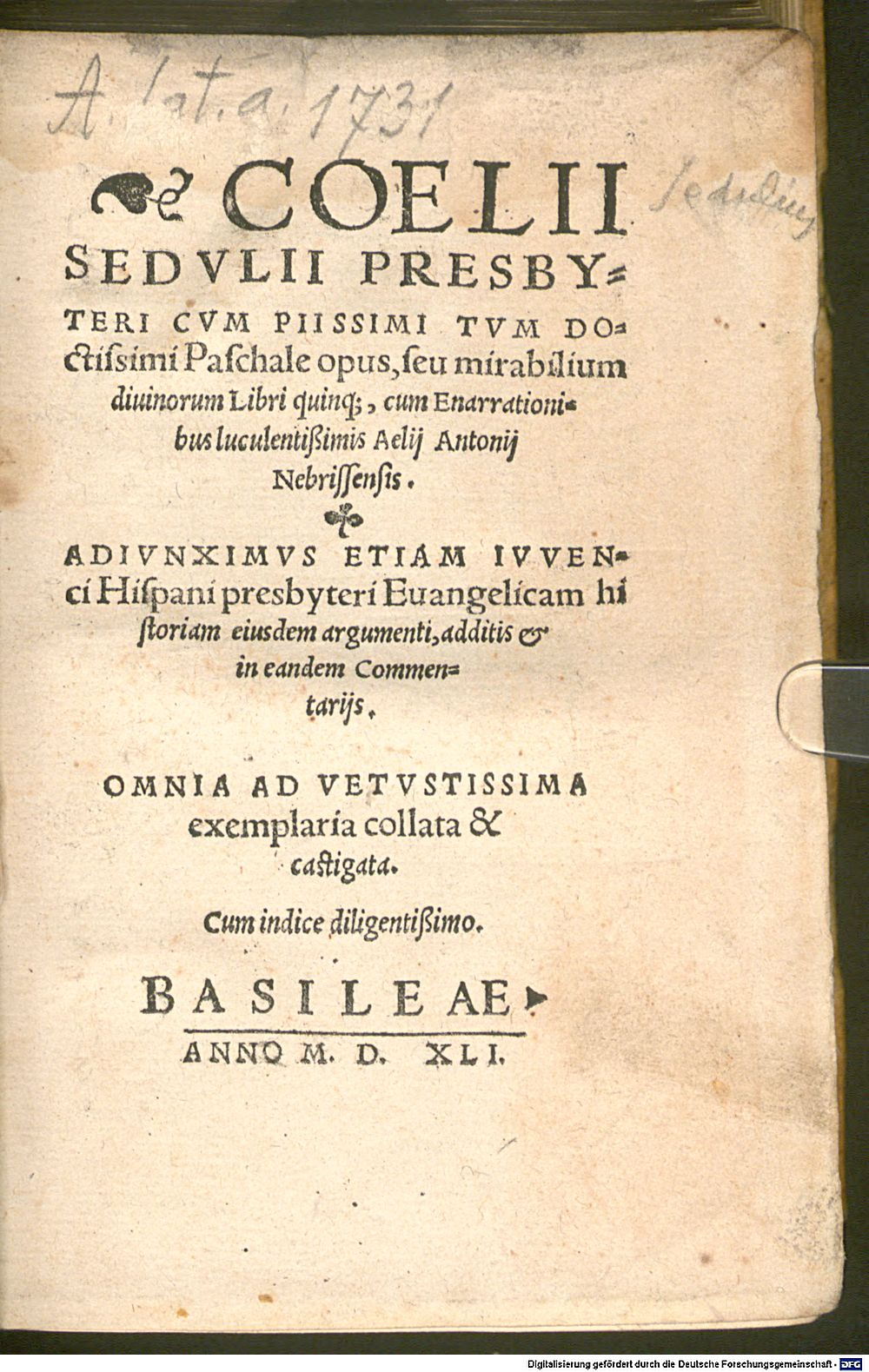 Image