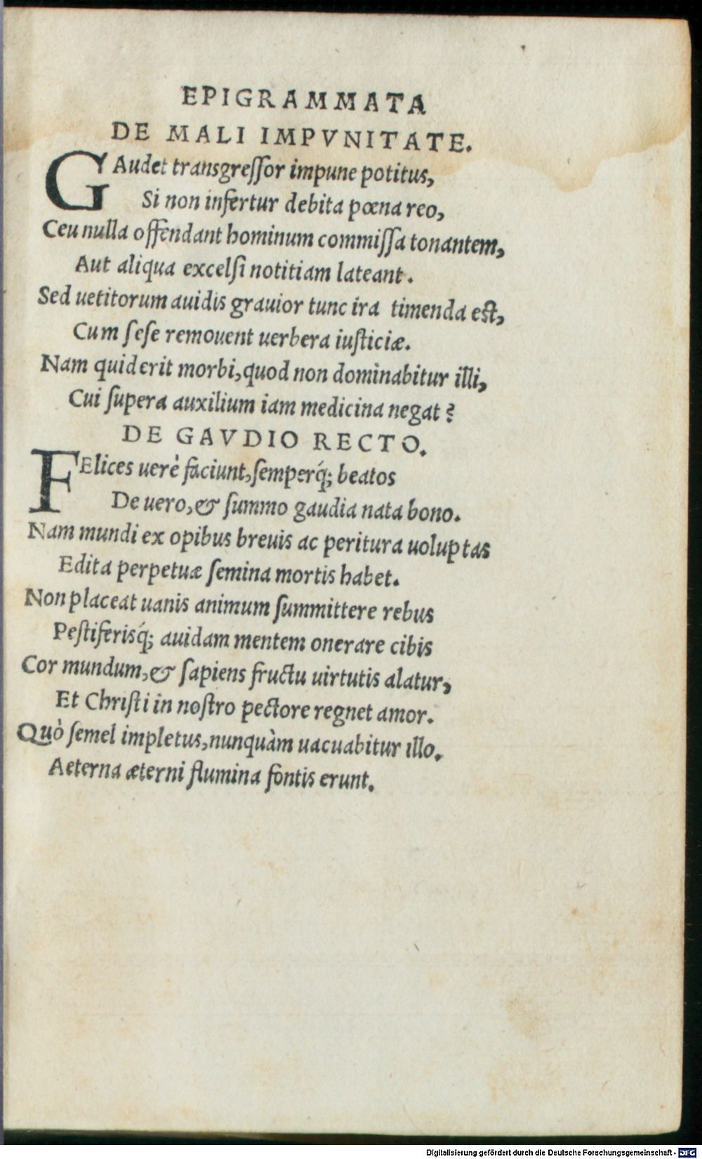 Image