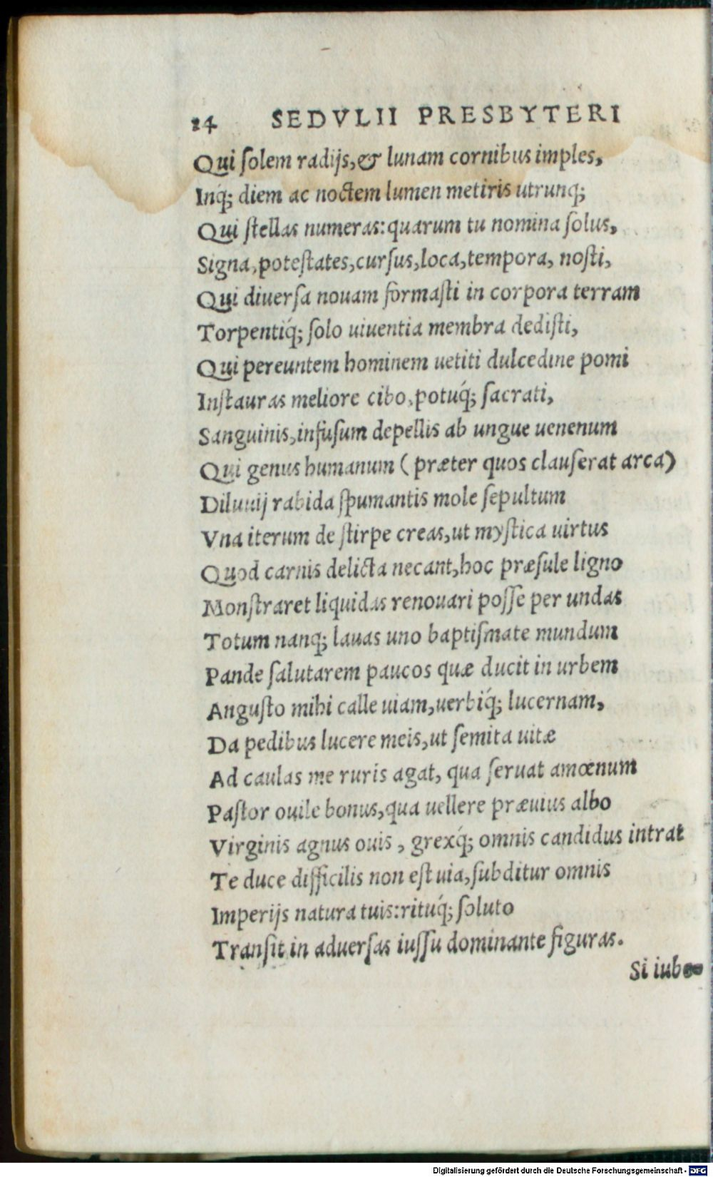 Image