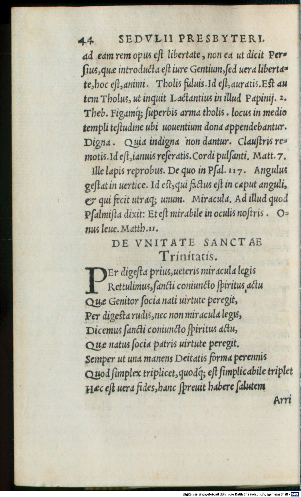 Image