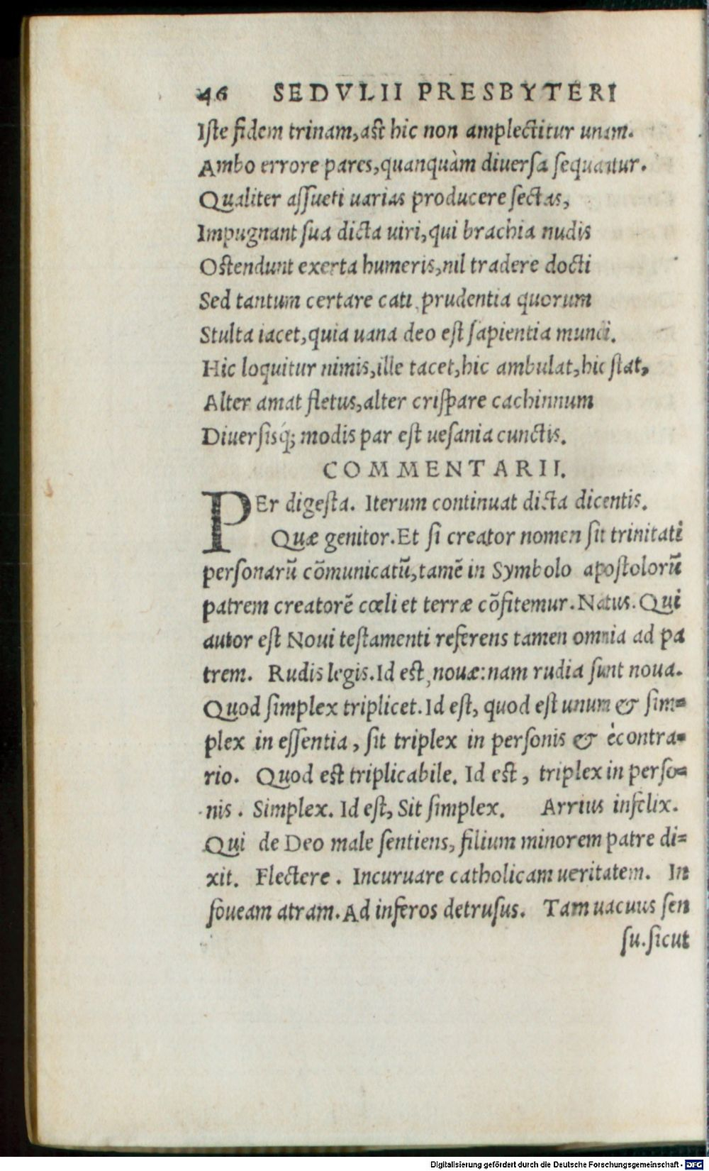 Image