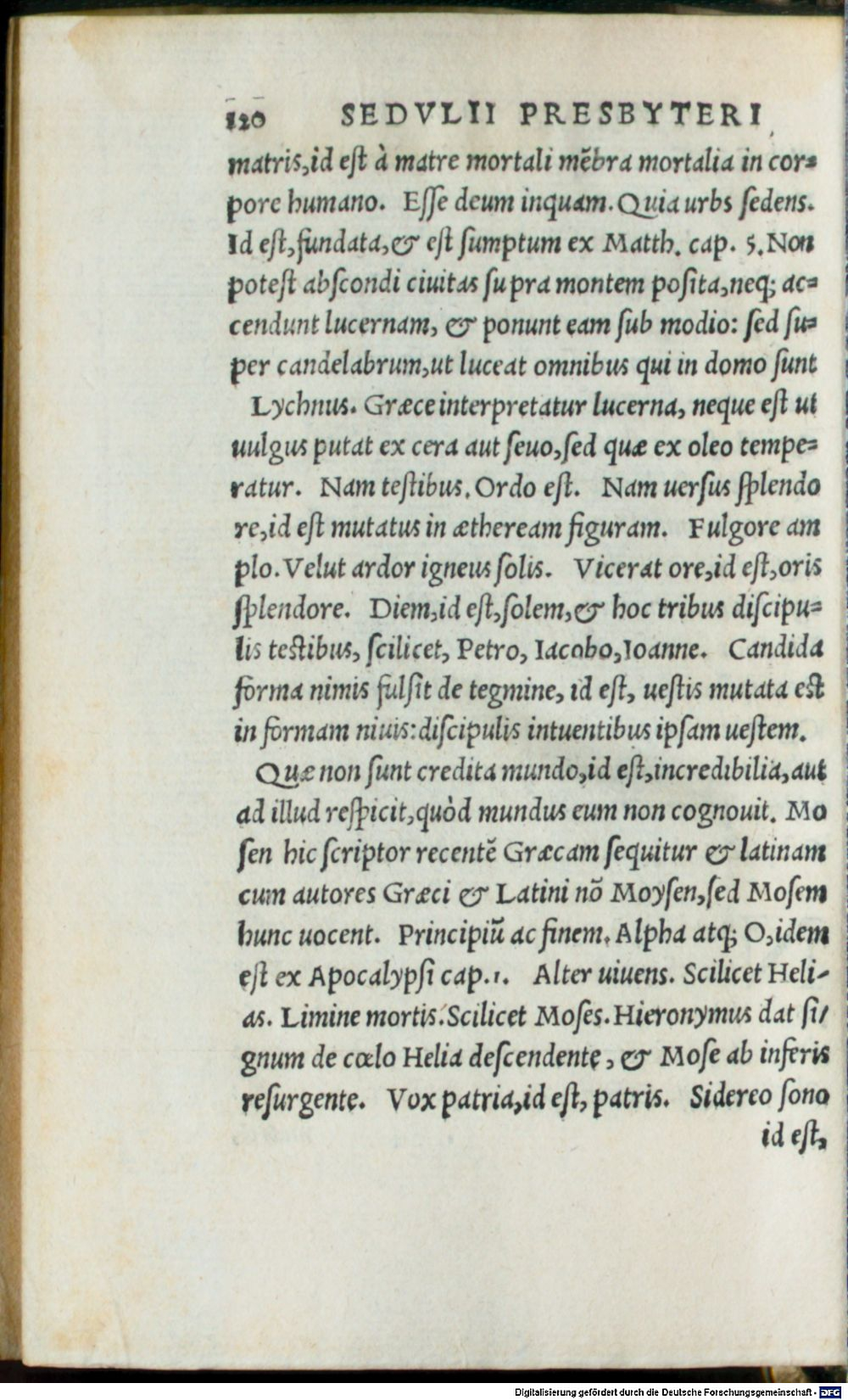 Image