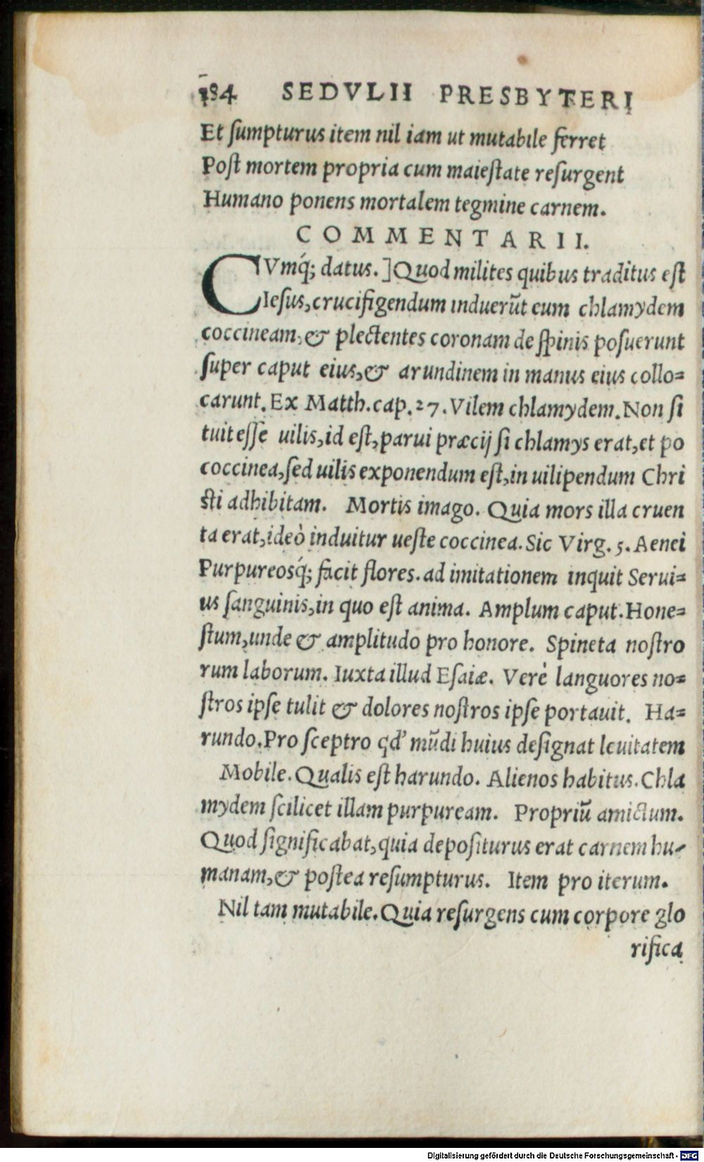 Image