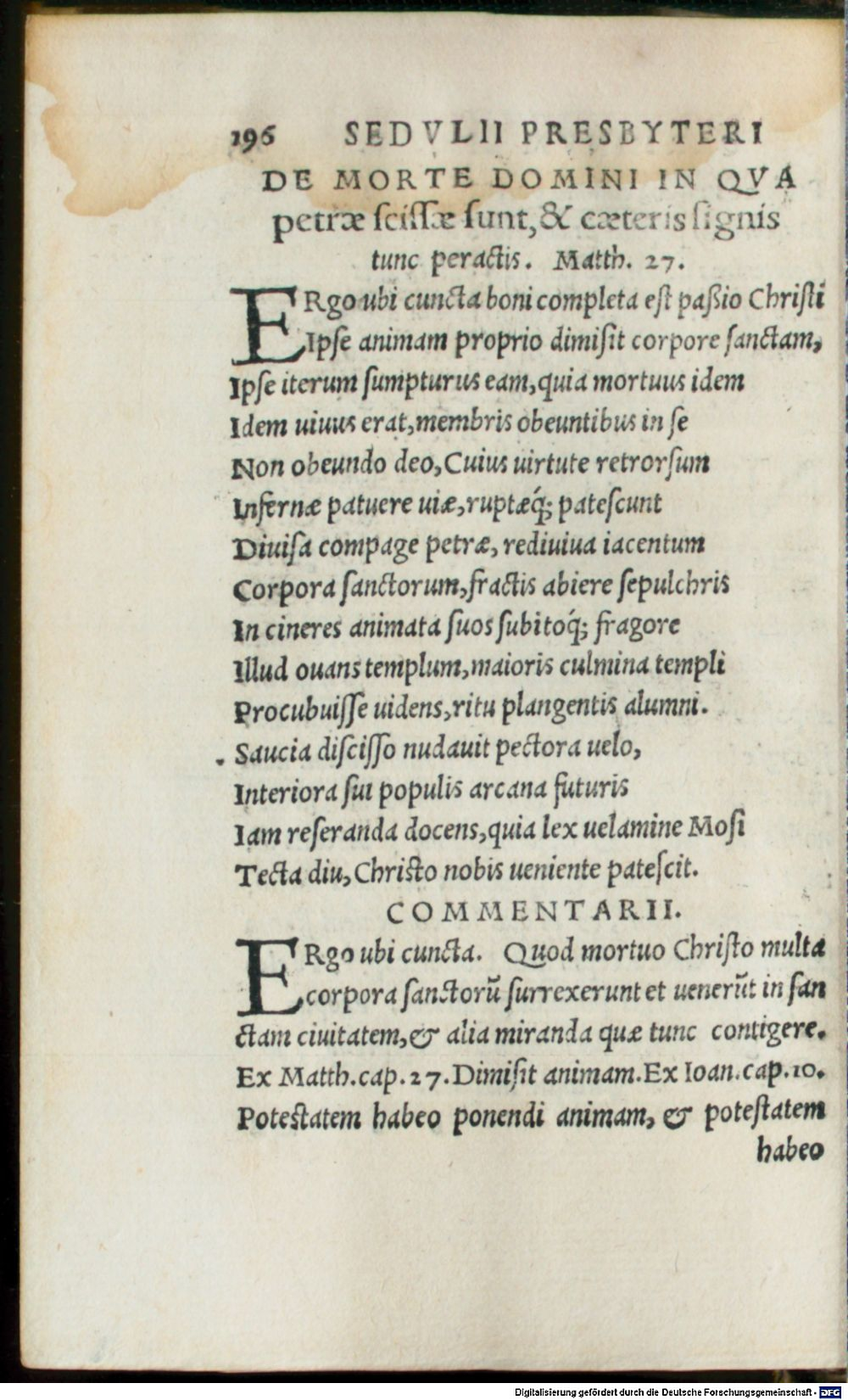 Image