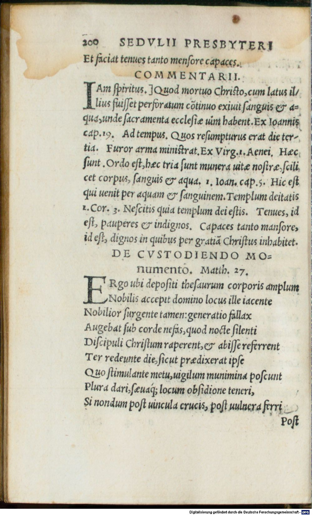 Image