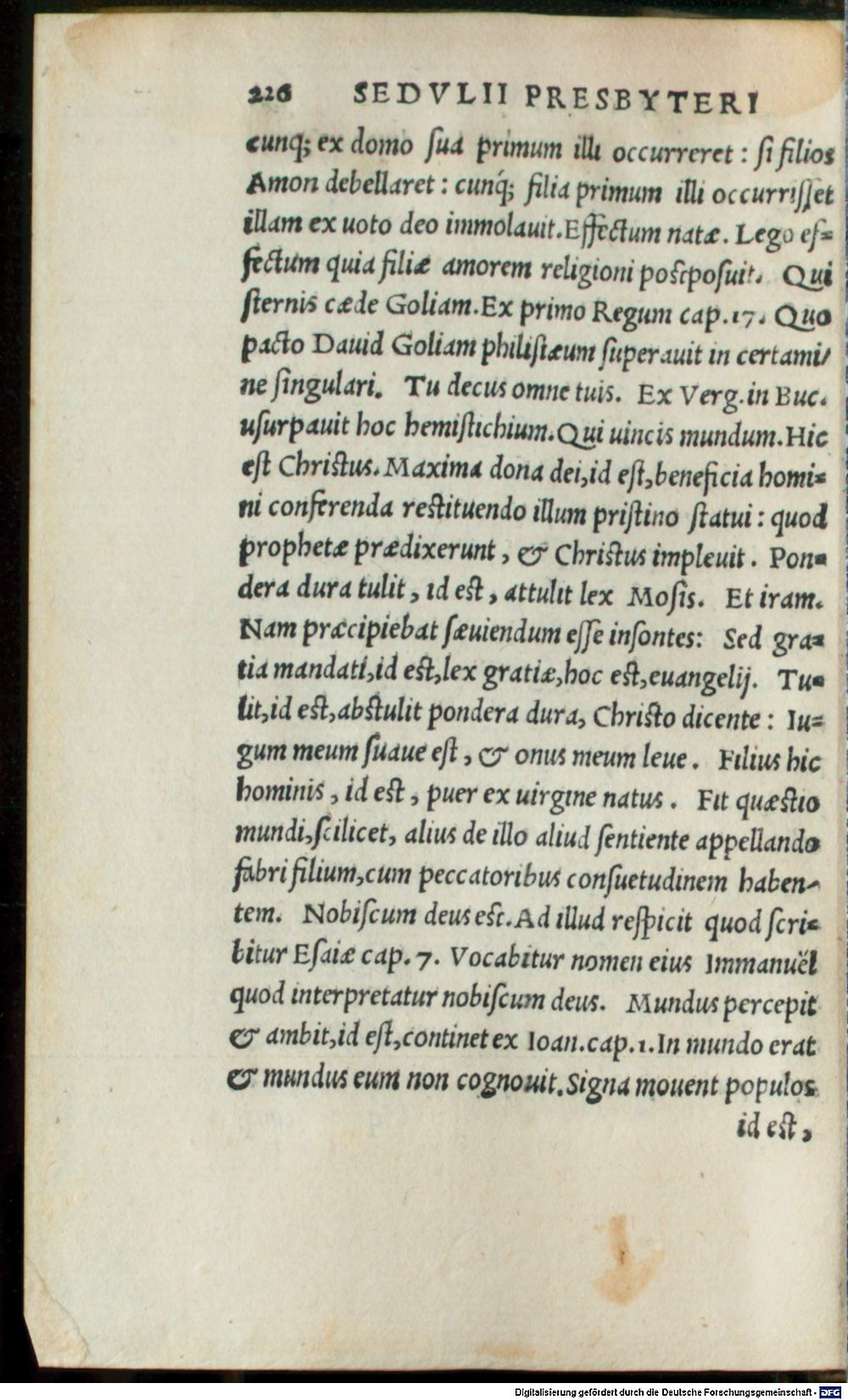 Image