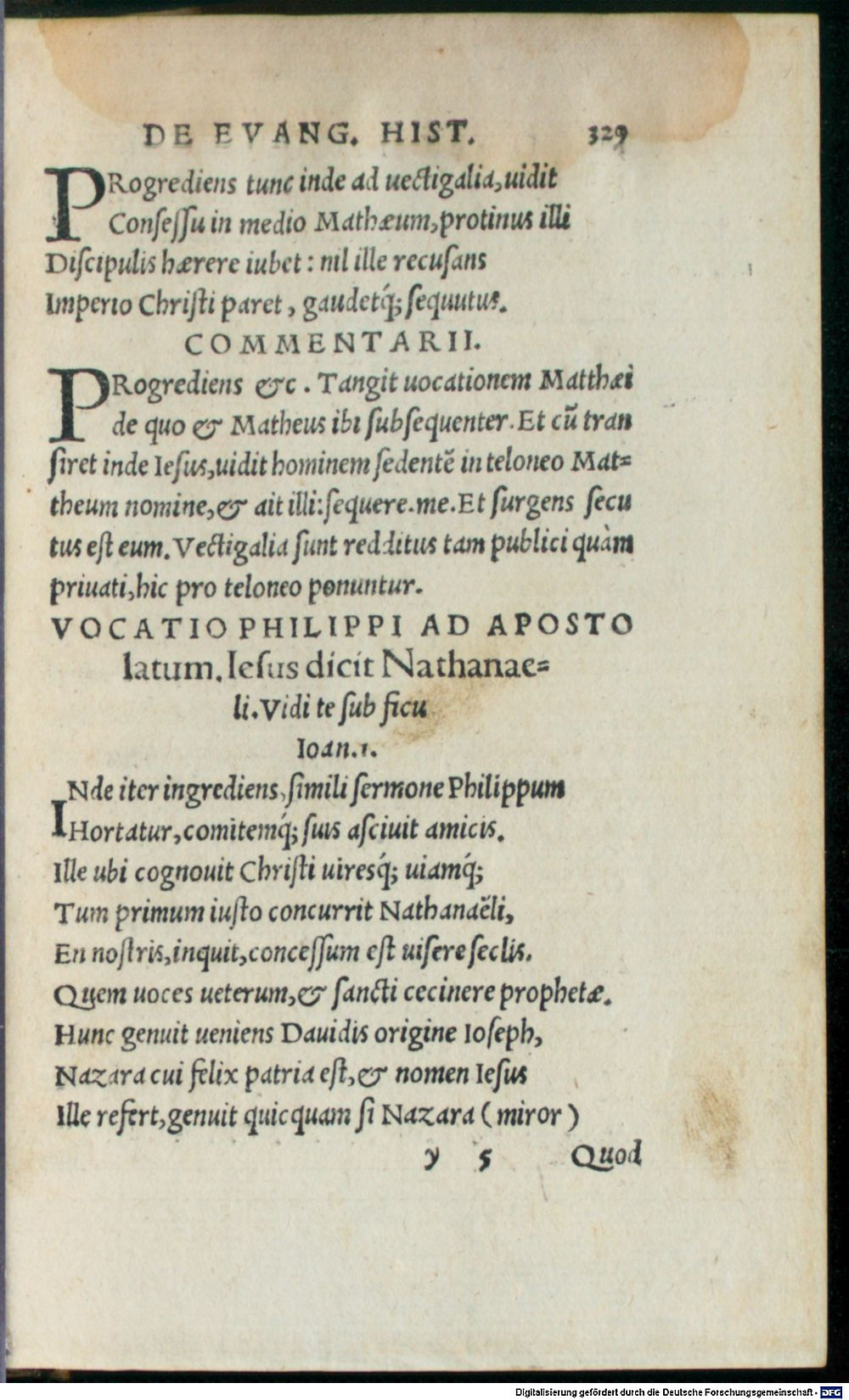Image