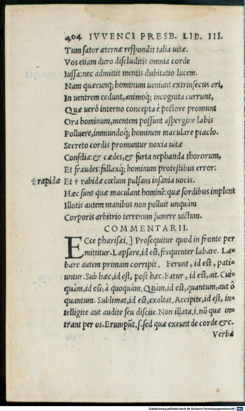 Image