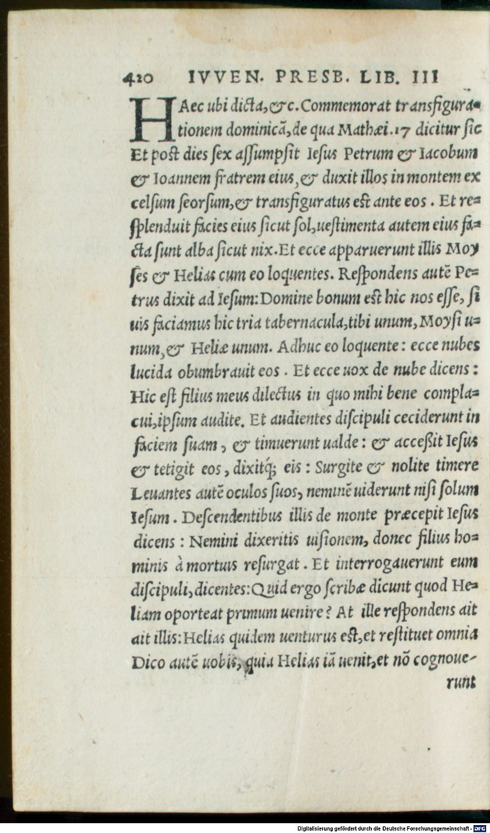 Image