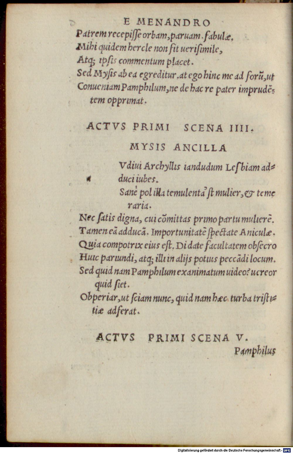 Image