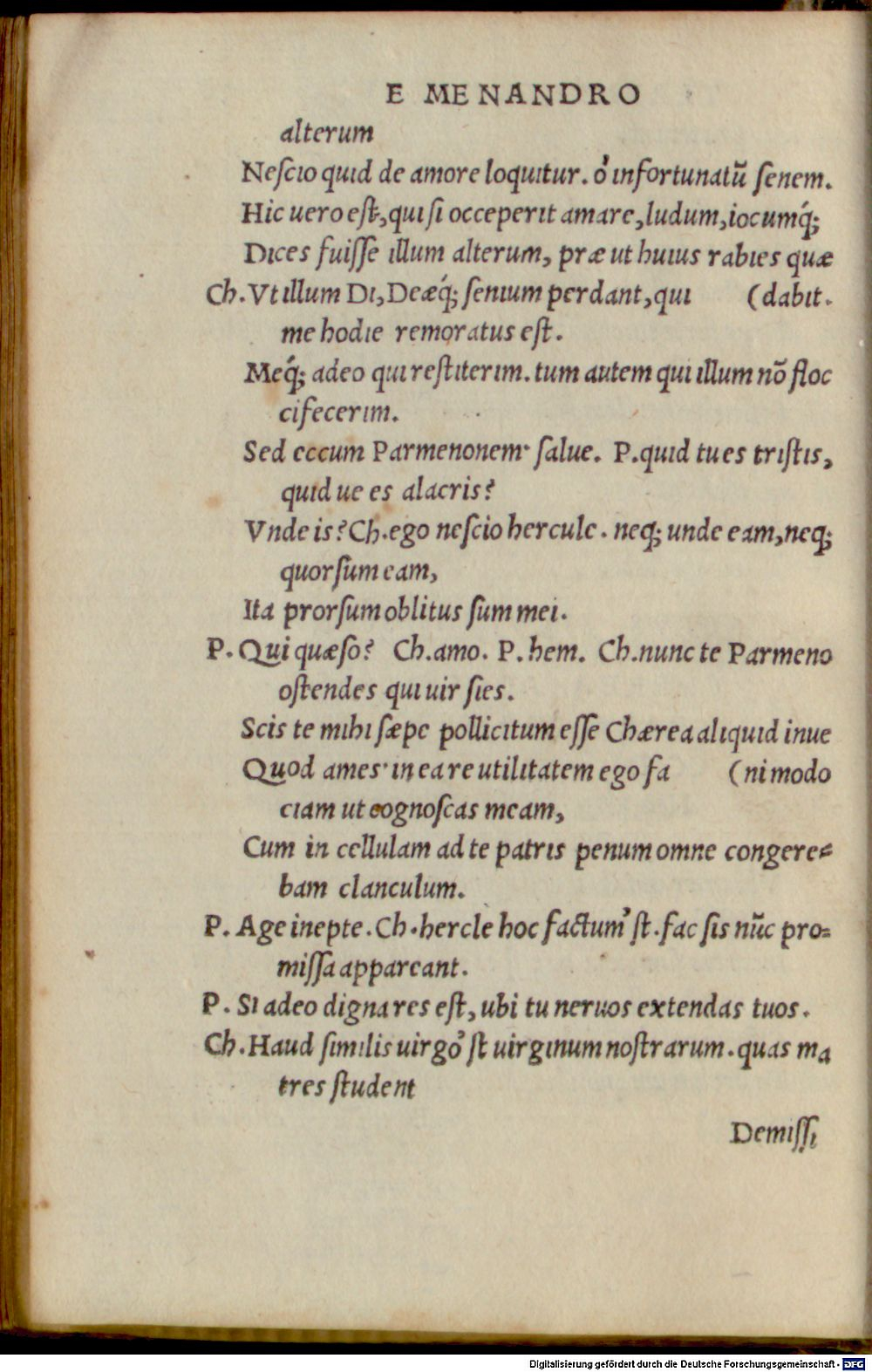 Image