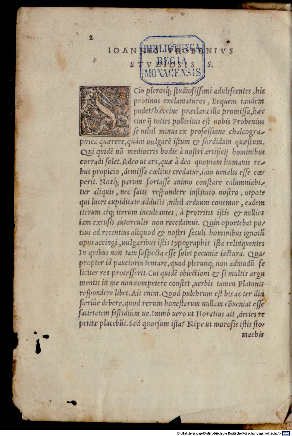 Image