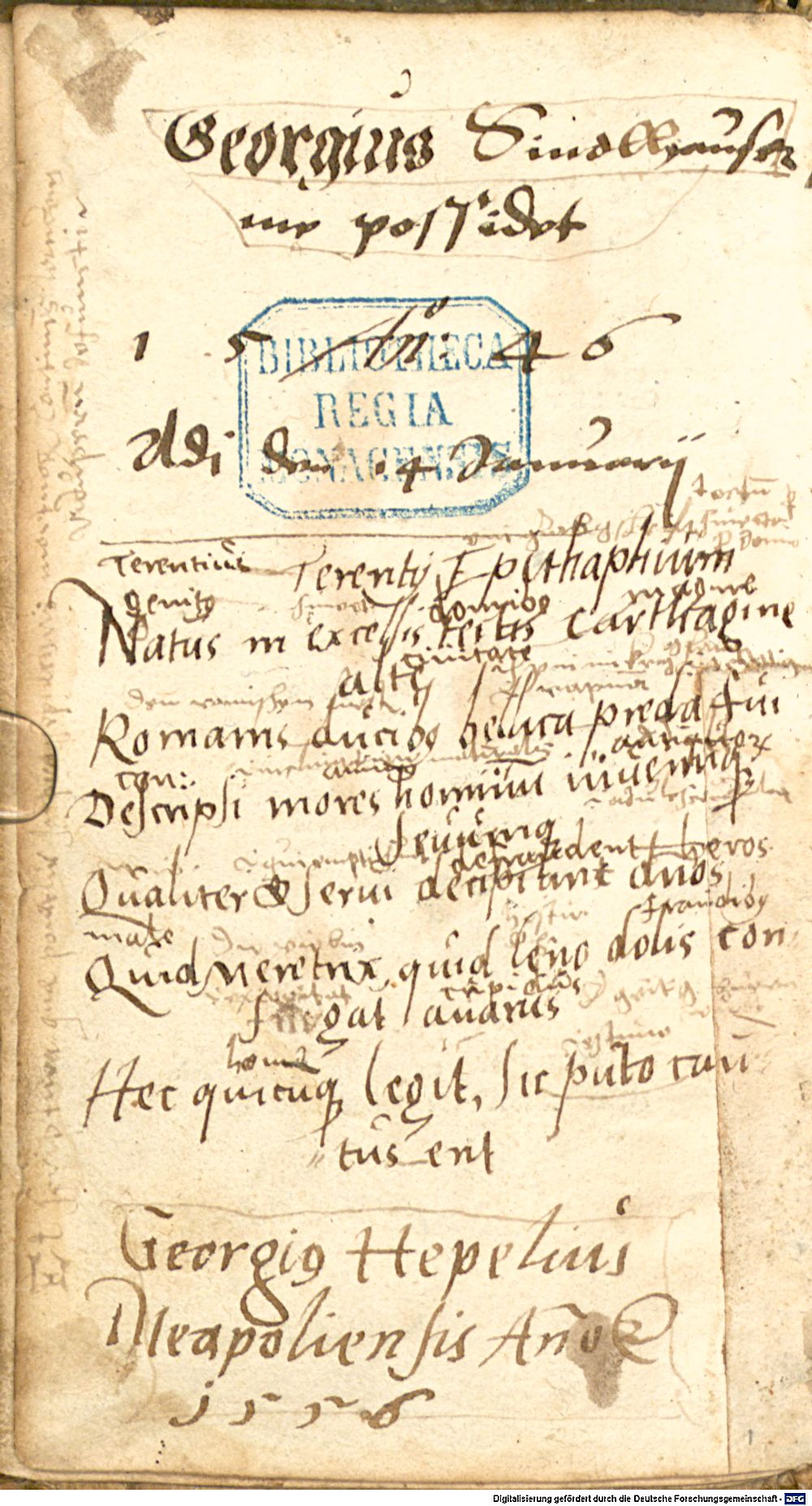 Image