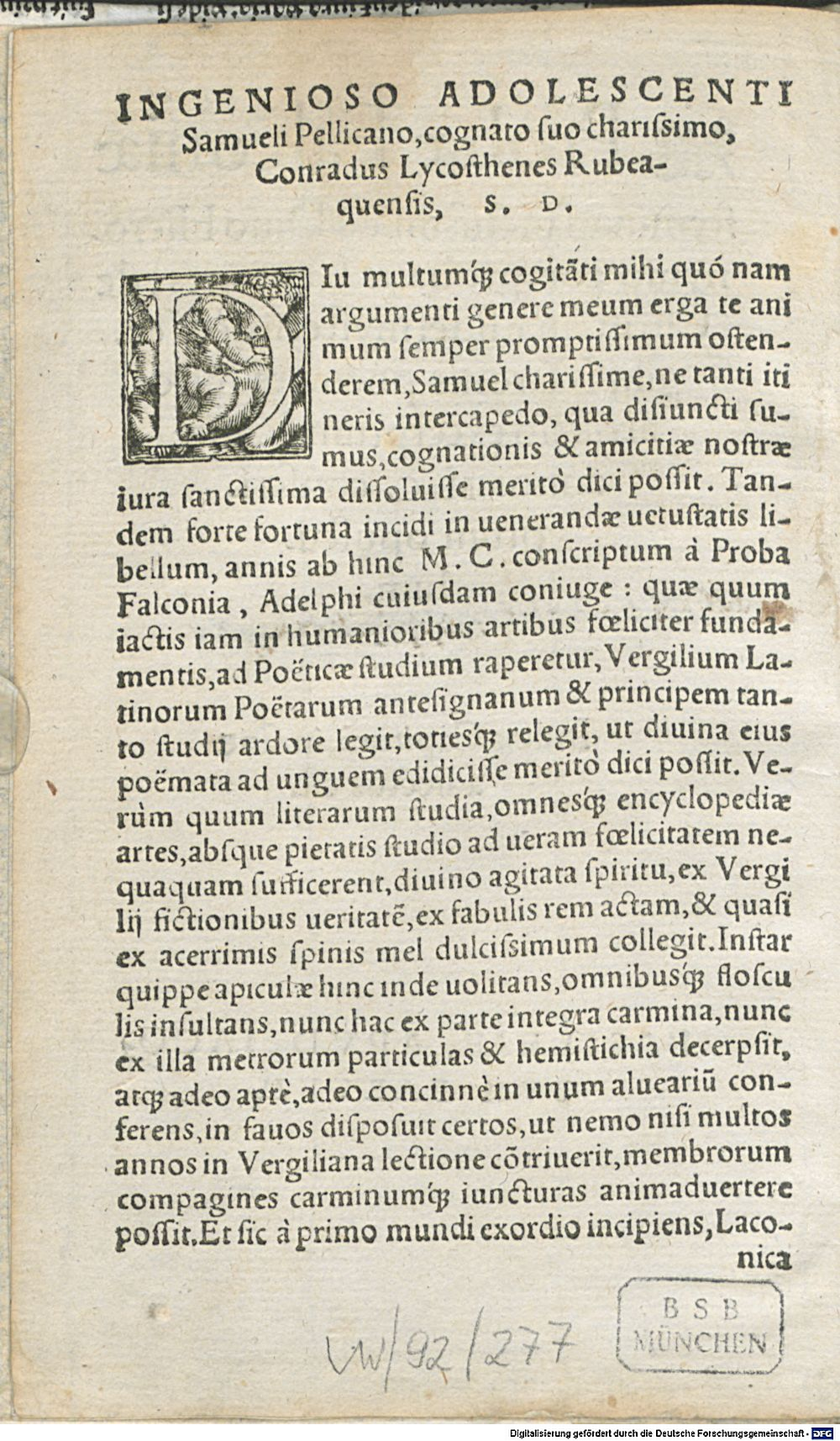 Image