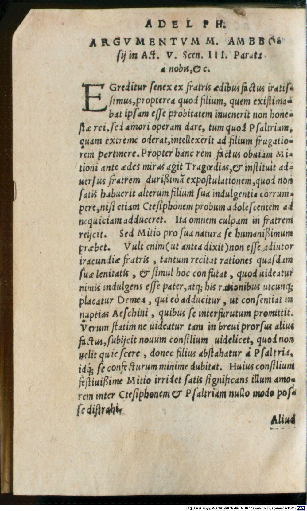 Image